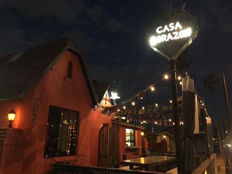 Casa corazon. Things To Know About Casa corazon. 